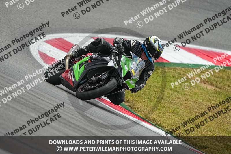 motorbikes;no limits;november 2019;peter wileman photography;portimao;portugal;trackday digital images